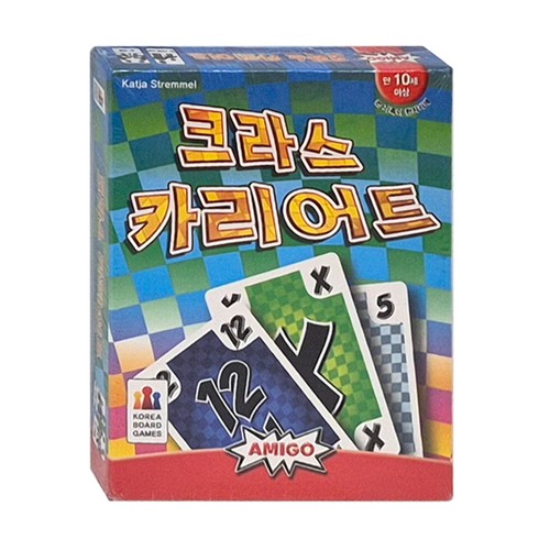 Gioco tavolo corea kras - corea],
