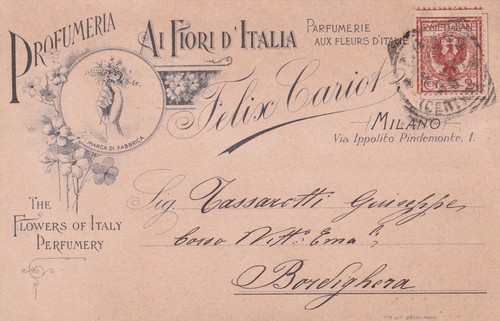 C15999 regno cartolina - c15999-regno,,