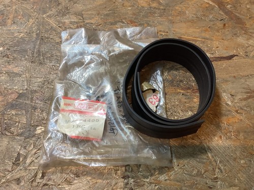 Mitsubishi cariot 3fait - mx,,