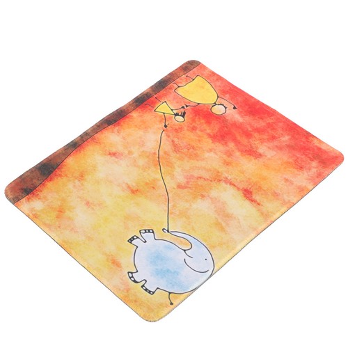 Cariot souris modèle de - ,