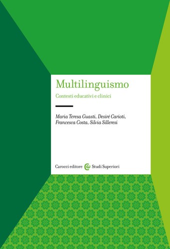 Multilinguismo contesti - multilinguismo.,